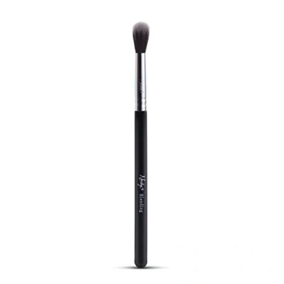 Image of Nanshy Large Blending Eye Shadow Brush Onyx Black