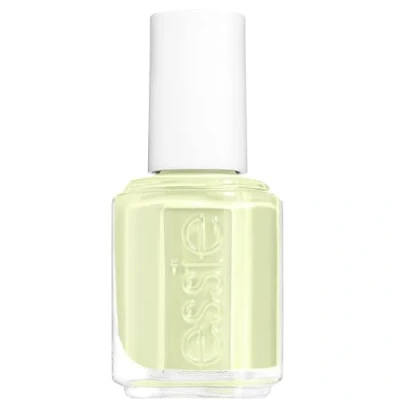 Image of Essie nail colour polish