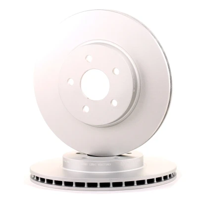 Image of 1321488, 1376118, 1388257, 1S7W1125AB, 1S7W1125AC Brake disc BOSCH 0 986 479 B44 300mm 24mm 5 107,95mm Vented, internally vented Coated FORD: MONDEO 3
