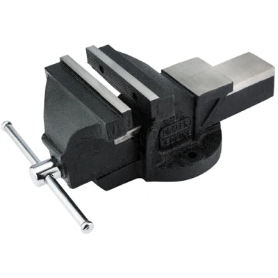 Image of Draper Bench Vice, 150mm