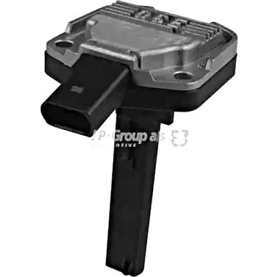 Image of 06E907660 Sensors JP GROUP 1193600200 AUDI: A3 Sportback, A6 C6 Saloon, A4 B6/B7 Convertible, VOLKSWAGEN: Golf 5, Crafter 30 50 Van, Passat B6 Variant