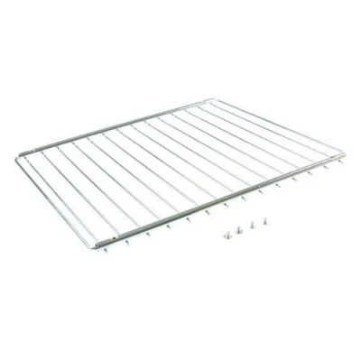 Image of First4Spares Grill Shelf for Siemens, Electrolux &amp; CDA Cookers, Ovens Grills