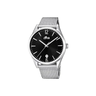 Image of Lotus Casual Watch 15975/5