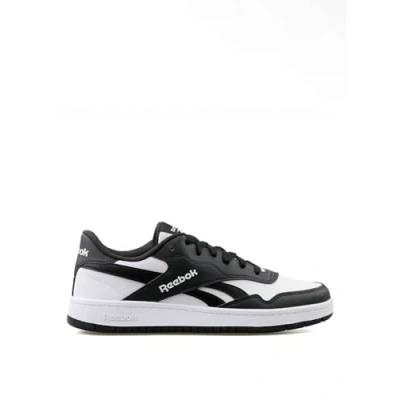 Image of Reebok Unisex Ultra Flash Sneaker, VECNAV/FTWWHT/VECNAV, 9.5 UK
