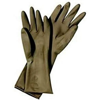 Image of Matador Reusable Gloves Size 6.5 1 Pair (MG65)