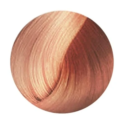 Image of Wella Shinefinity Zero Lift Glaze 60ml 08/34
