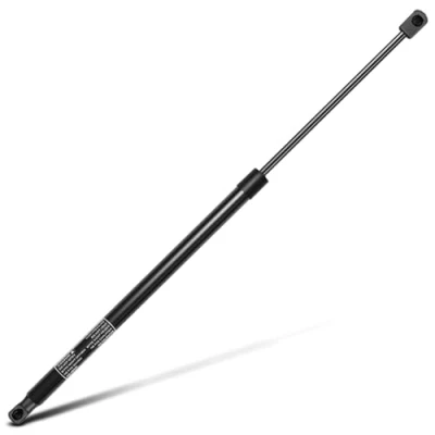 Image of Frankberg 1x Gas Strut Bonnet Hood Compatible with P.a.s.s.a.t 362 2010 2014 Alltrack 365 2012 Variant