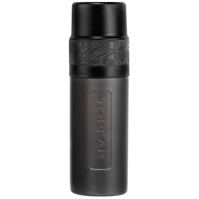 Image of Topeak Escape Pod, Large 850cc,Black