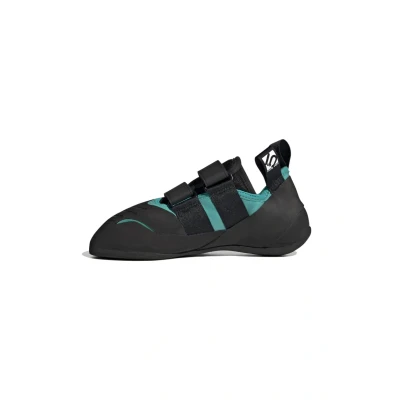 Image of adidas NIAD VCS W, Women&#039;s Sneakers, EU 38 UK 5, Black Core White FTWR, 5