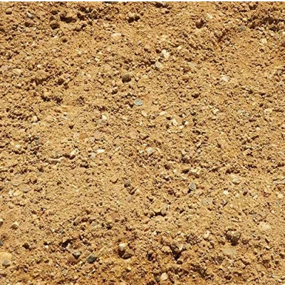 Image of Sharp Builders Sand 25kg Bag Used for Mortar Smoothing Floors Laying Slabs or to Loosen Heavy Clay Soil