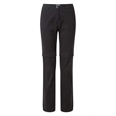 Image of Men&#039;s Kiwi Zip Off Trousers