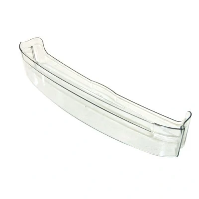 Image of Teka Genuine TKI145.1D Fridge Freezer Door Shelf Bottle Bar Rack