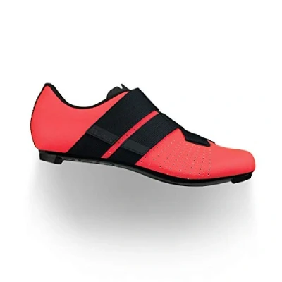 Image of Fizik Tempo Powerstrap R5, blue, 43