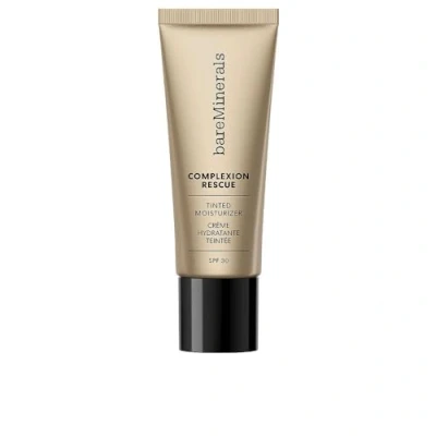 Image of COMPLEXION RESCUE TINTED HYDRATING GEL CREAM BAMBOO