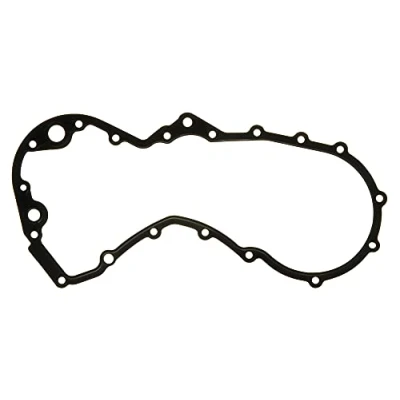 Image of 1104416, 1113202, SX4Q6A628AD, XS4Q6A628AE Gasket / Seal AJUSA 00834900 0,35mm FORD: Focus 2 Kombi, S Max Mk1, Mk1 Hatchback