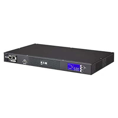Image of ONDULEUR EATON ATS 16 NETPACK