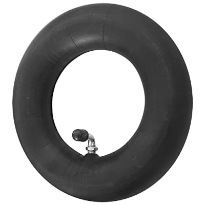 Image of cyclingcolors 10x2&quot; Inner Tube Angled Valve Baby Stroller Kid Pushchair Buggy pram Resistant 10&quot;