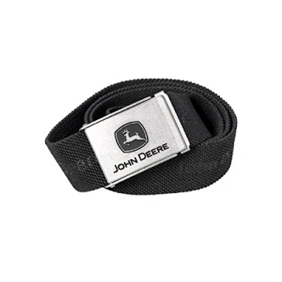 Image of John Deere Elastic Belt
