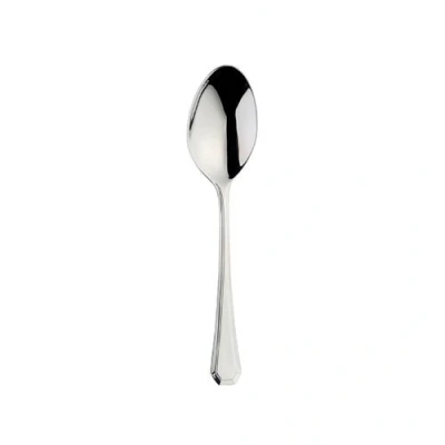 Image of Arthur Price Classic Grecian Dessert Spoon