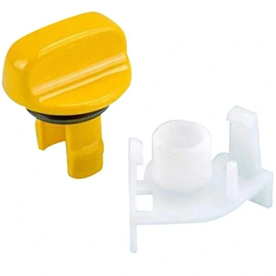 Image of Thetford Blade Opener C200 Casette Toilet 2374378