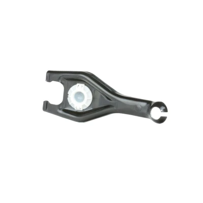 Image of 211758 Release Fork, clutch SASIC 5400001 CITROËN: Berlingo / First I Van, Dispatch Xsara Picasso, PEUGEOT: Partner Van