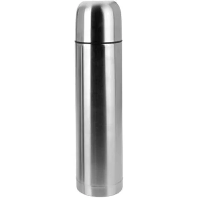 Image of BBTradesales 1 Litre Vacuum Flask Bullet