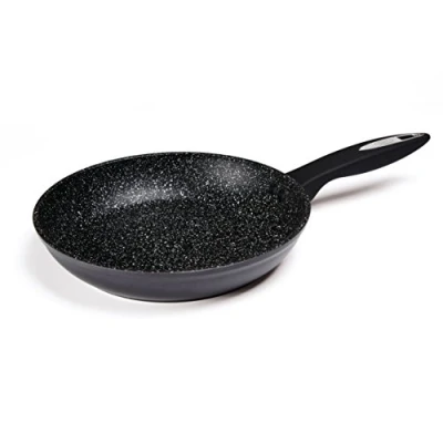 Image of Zyliss Cook 24cm Non Stick Frying Pan