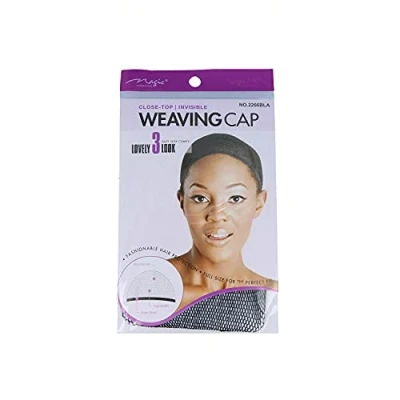 Image of MAGIC 100g Wigs Cap