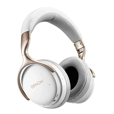 Image of Denon AHGC30 WHT