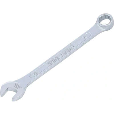 Image of BGS 1060 Combination Spanner 10 mm