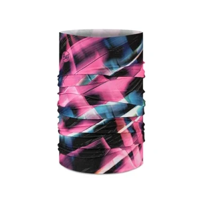 Image of Buff Coolnet UV Singy Multi