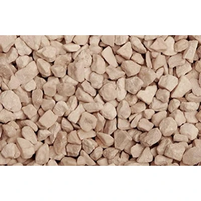 Image of Roman Gravel Jurassic Pebbles