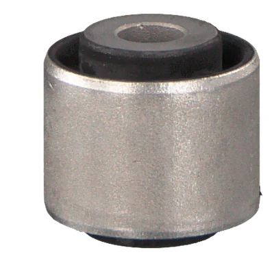 Image of 2213500706, 2213500706SK, 2213500806, 2213500806SK, 2213521365 Arm Bushes FEBI BILSTEIN 100461 MERCEDES BENZ: S Class Saloon