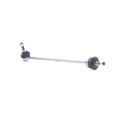 Image of 508723, 508732, 91518114, 96103814 Anti roll bar link DELPHI TC453 310mm M10x1.5 2xM10x1.5 PEUGEOT: 309 II Hatchback, 205 Hatchback