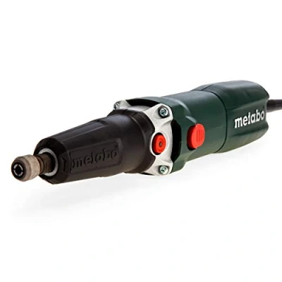 Image of Metabo GE 710 L 110 V High Speed Straight Grinder