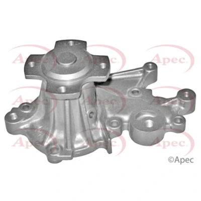 Image of APEC Water Pump AWP1482