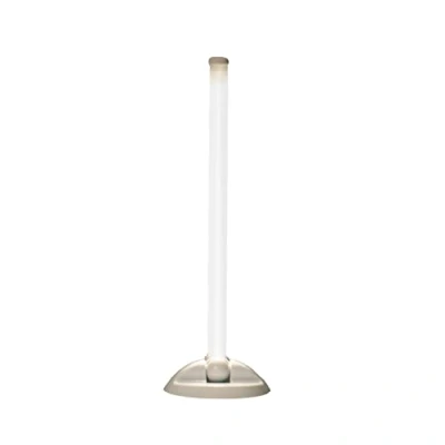 Image of Müller Licht Battery powered LED Lightstick, 2 level dimmer