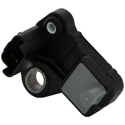 Image of SU00100873 Impulse Sensor HELLA 6PU 009 146 751 3 pin connector CITROËN: Berlingo II, / First I, DS3 Hatchback