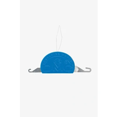 Image of DMC 3 in 1 Needle Threader