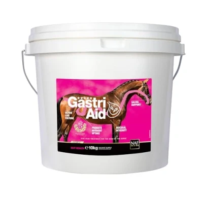 Image of NAF Five Star GastriAid 10kg