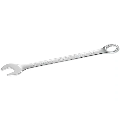 Image of Britool Expert BRIE113229B Spanners Combination Metric