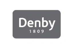 Denby Pottery Logo