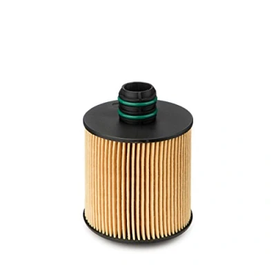 Image of UFI FILTERS 25.083.00 Spin On Oil Filter