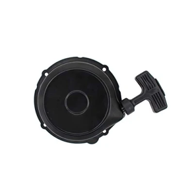 Image of MOTOKU Recoil Starter Pull Start Assembly for Bruin 350 Kodiak 400 450 Grizzly 660 YFM ATV