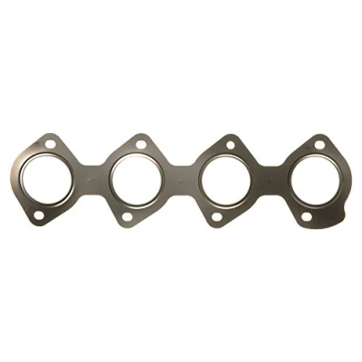 Image of 2711420380, A2711420380 Exhaust Manifold Gasket AJUSA 13207400 MERCEDES BENZ: Sprinter 3.5 T Van, C Class Saloon, E modell