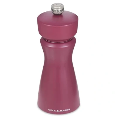 Image of Kenton Salt &amp; Pepper Mill in Sichuan