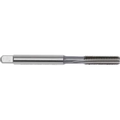Image of Sherwood 5.0X0.80MM HSSGT Straight Flute Taper Tap