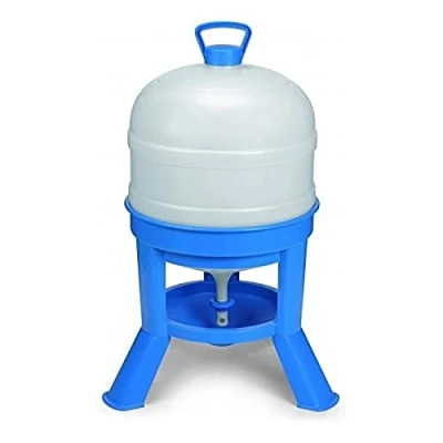 Image of COPELE 30272 Drinker with Legs