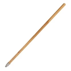 Image of Vogue Pizza Oven Brush Handle