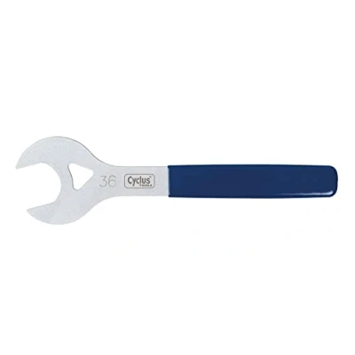 Image of Cyclus Tools Headset Spanner, 36mm